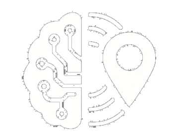 AI Sources Logo